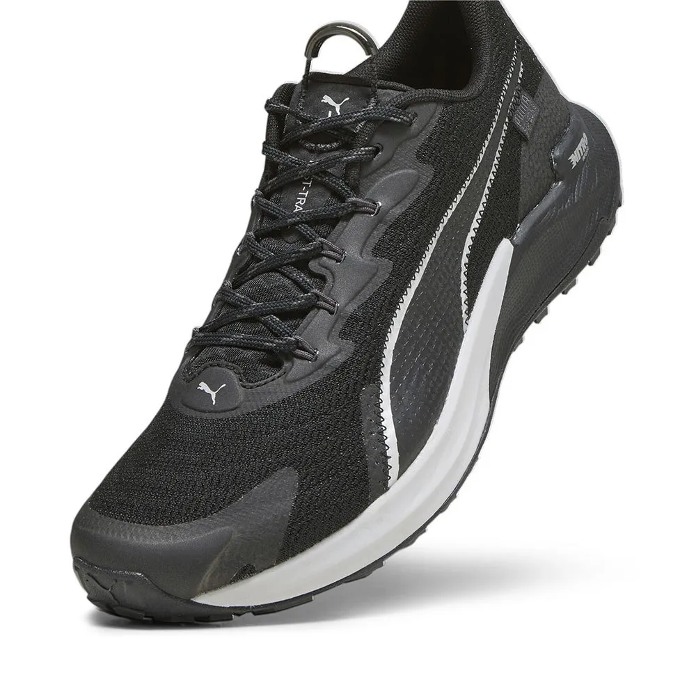 Puma Fast-trac Nitro 2 Trailskor female Puma Fast-trac Nitro 2 Trailskor female