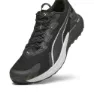 Puma Fast-trac Nitro 2 Trailskor female