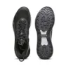 Puma Fast-trac Nitro 2 Trailskor female