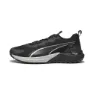 Puma Fast-trac Nitro 2 Trailskor female