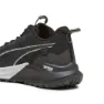 Puma Fast-trac Nitro 2 Trailskor female