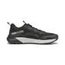 Puma Fast-trac Nitro 2 Trailskor female