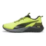 Lime pow / electric lime / cool dark gray