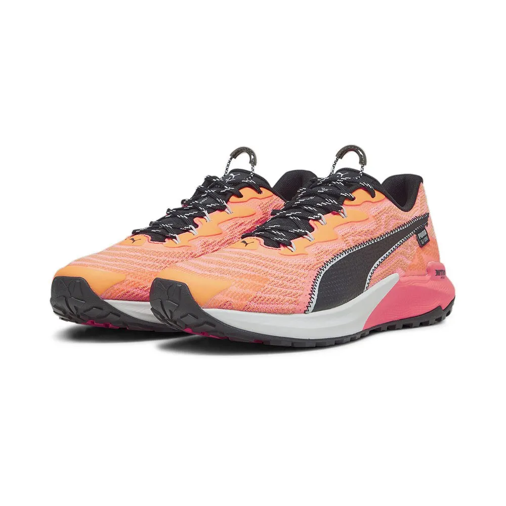 Puma Fast-trac Nitro 2 Trailskor female Puma Fast-trac Nitro 2 Trailskor female