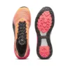 Puma Fast-trac Nitro 2 Trailskor female