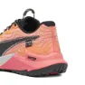 Puma Fast-trac Nitro 2 Trailskor female