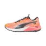 Puma Fast-trac Nitro 2 Trailskor female