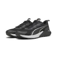 Puma Fast-trac Nitro 2 Trailskor male