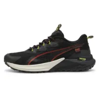 Puma Fast-trac Nitro 2 Trailskor male