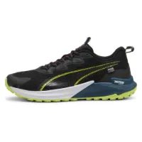 Puma Fast-trac Nitro 2 Trailskor male Puma Fast-trac Nitro 2 Trailskor male