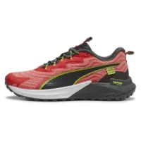 Puma Fast-trac Nitro 2 Trailskor male Puma Fast-trac Nitro 2 Trailskor male