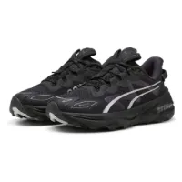 Puma Fast-trac Nitro 3 Gtx Löparskor female Puma Fast-trac Nitro 3 Gtx Löparskor female