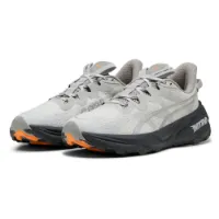 Puma Fast-trac Nitro 3 Gtx Löparskor female Puma Fast-trac Nitro 3 Gtx Löparskor female