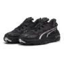 Puma Fast-trac Nitro 3 Gtx Löparskor female