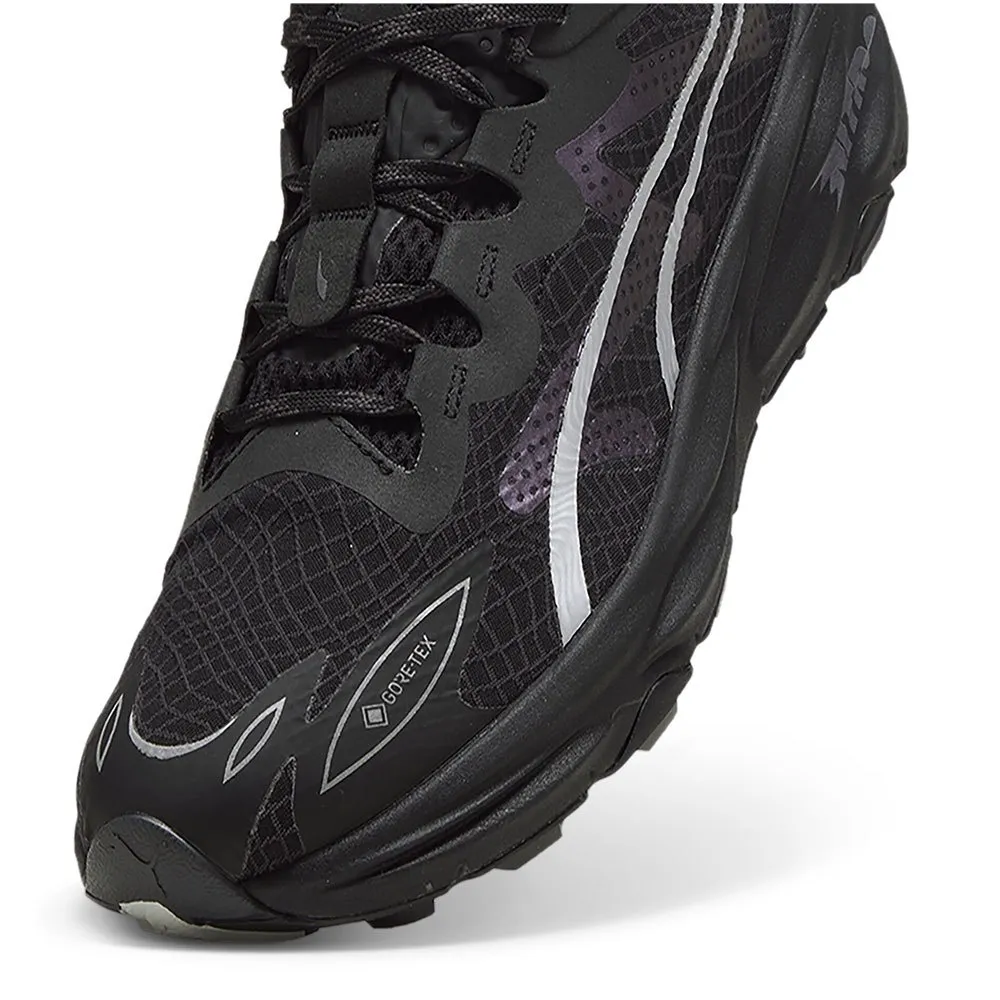 Puma Fast-trac Nitro 3 Gtx Löparskor female