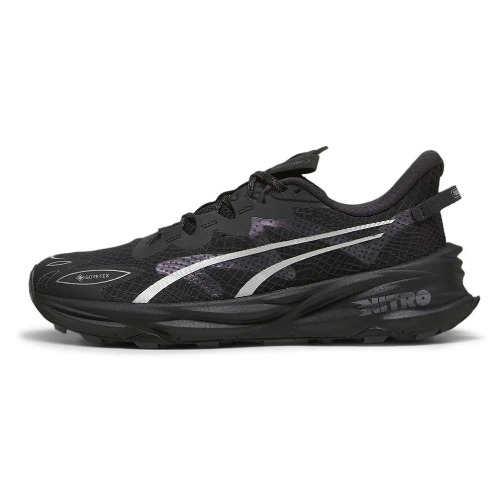 Puma Fast-trac Nitro 3 Gtx Löparskor female