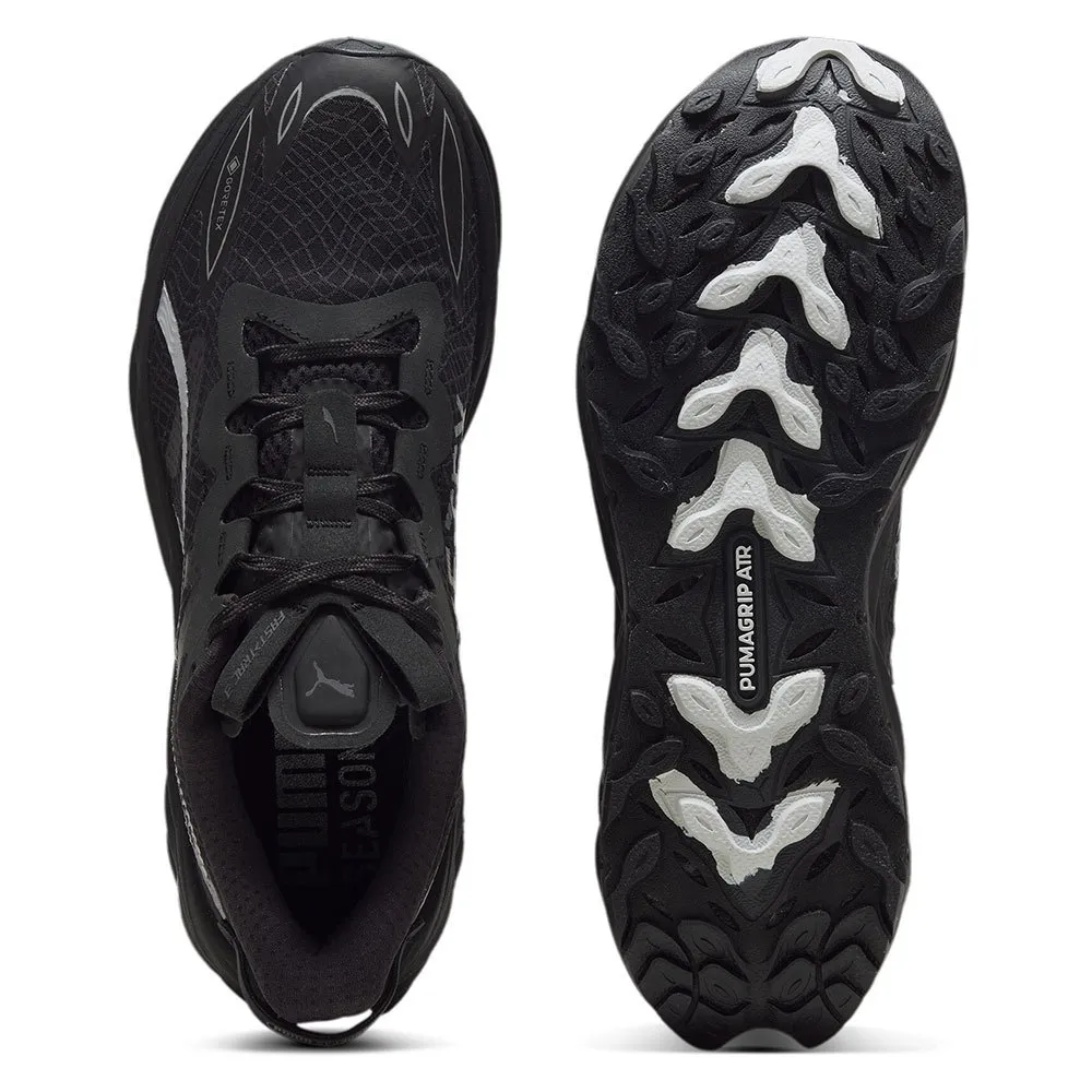 Puma Fast-trac Nitro 3 Gtx Löparskor female