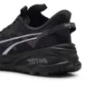 Puma Fast-trac Nitro 3 Gtx Löparskor female
