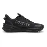 Puma Fast-trac Nitro 3 Gtx Löparskor female