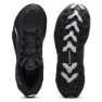 Puma Fast-trac Nitro 3 Gtx Löparskor female