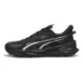 Puma Fast-trac Nitro 3 Gtx Löparskor female