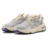 Puma Fast-trac Nitro 3 Gtx Löparskor female
