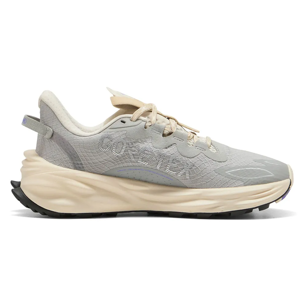 Puma Fast-trac Nitro 3 Gtx Löparskor female Puma Fast-trac Nitro 3 Gtx Löparskor female