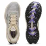Puma Fast-trac Nitro 3 Gtx Löparskor female