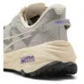 Puma Fast-trac Nitro 3 Gtx Löparskor female