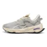 Puma Fast-trac Nitro 3 Gtx Löparskor female