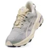 Puma Fast-trac Nitro 3 Gtx Löparskor female