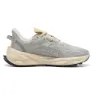 Puma Fast-trac Nitro 3 Gtx Löparskor female