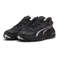 Puma Fast-trac Nitro 3 Gtx Löparskor Refurbished male Puma Fast-trac Nitro 3 Gtx Löparskor Refurbished male