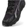 Puma Fast-trac Nitro 3 Gtx Löparskor Refurbished male, Black