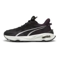 Puma Fast-trac Nitro 3 Löparskor female Puma Fast-trac Nitro 3 Löparskor female