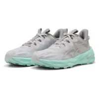 Puma Fast-trac Nitro 3 Löparskor female