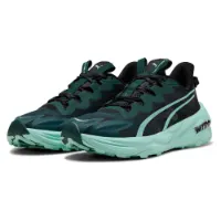 Puma Fast-trac Nitro 3 Löparskor female