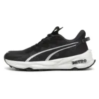 Puma Fast-trac Nitro 3 Löparskor male