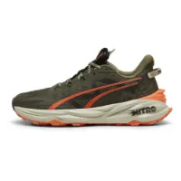 Puma Fast-trac Nitro 3 Löparskor male