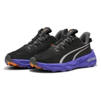 Puma Fast-trac Nitro 3 Löparskor male
