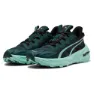 Puma Fast-trac Nitro 3 Löparskor male