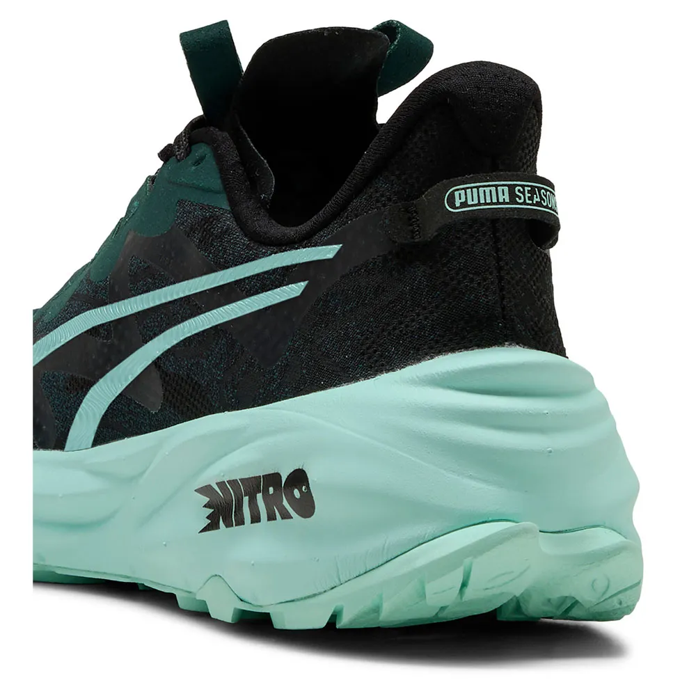Puma Fast-trac Nitro 3 Löparskor male Puma Fast-trac Nitro 3 Löparskor male
