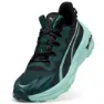 Puma Fast-trac Nitro 3 Löparskor male
