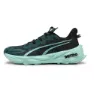 Puma Fast-trac Nitro 3 Löparskor male