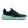 Puma Fast-trac Nitro 3 Löparskor male