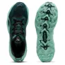 Puma Fast-trac Nitro 3 Löparskor male