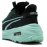 Puma Fast-trac Nitro 3 Löparskor male