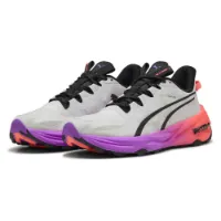 Puma Fast Trailskor female