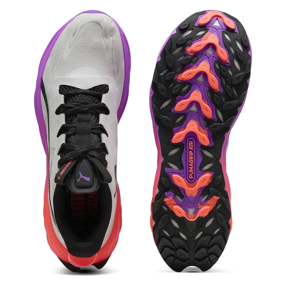 Puma Fast Trailskor female