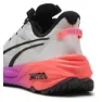 Puma Fast Trailskor female